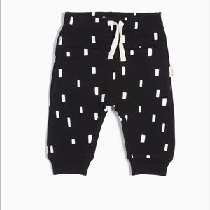 Miles Basics Baby Joggers Unisex
